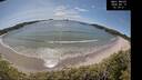 ./images/calvert/beach/20260419/beach20260419_151501M.jpg