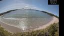 ./images/calvert/beach/20260419/beach20260419_152001M.jpg