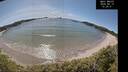 ./images/calvert/beach/20260419/beach20260419_152501M.jpg