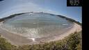 ./images/calvert/beach/20260419/beach20260419_153001M.jpg