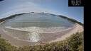 ./images/calvert/beach/20260419/beach20260419_153501M.jpg
