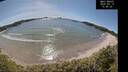 ./images/calvert/beach/20260419/beach20260419_154001M.jpg