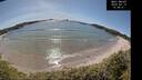 ./images/calvert/beach/20260419/beach20260419_154501M.jpg