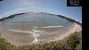 ./images/calvert/beach/20260419/beach20260419_155001M.jpg