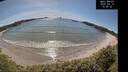 ./images/calvert/beach/20260419/beach20260419_155501M.jpg