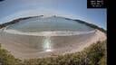 ./images/calvert/beach/20260419/beach20260419_160001M.jpg