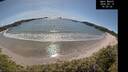./images/calvert/beach/20260419/beach20260419_160502M.jpg