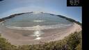 ./images/calvert/beach/20260419/beach20260419_161001M.jpg
