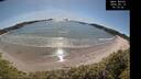 ./images/calvert/beach/20260419/beach20260419_161501M.jpg
