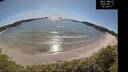 ./images/calvert/beach/20260419/beach20260419_162001M.jpg