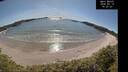 ./images/calvert/beach/20260419/beach20260419_162501M.jpg