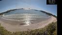 ./images/calvert/beach/20260419/beach20260419_163001M.jpg