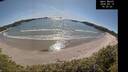 ./images/calvert/beach/20260419/beach20260419_163501M.jpg