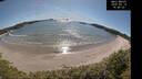 ./images/calvert/beach/20260419/beach20260419_164001M.jpg