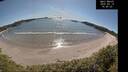 ./images/calvert/beach/20260419/beach20260419_164502M.jpg