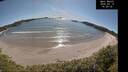 ./images/calvert/beach/20260419/beach20260419_165001M.jpg