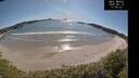 ./images/calvert/beach/20260419/beach20260419_170001M.jpg