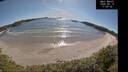 ./images/calvert/beach/20260419/beach20260419_170501M.jpg