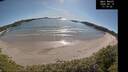 ./images/calvert/beach/20260419/beach20260419_171001M.jpg