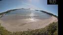 ./images/calvert/beach/20260419/beach20260419_171502M.jpg