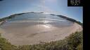 ./images/calvert/beach/20260419/beach20260419_172001M.jpg