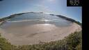 ./images/calvert/beach/20260419/beach20260419_172501M.jpg