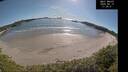 ./images/calvert/beach/20260419/beach20260419_173001M.jpg