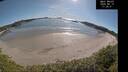 ./images/calvert/beach/20260419/beach20260419_173501M.jpg