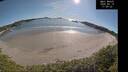 ./images/calvert/beach/20260419/beach20260419_175001M.jpg