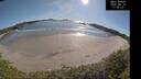 ./images/calvert/beach/20260419/beach20260419_175501M.jpg
