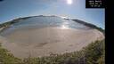 ./images/calvert/beach/20260419/beach20260419_180001M.jpg