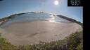./images/calvert/beach/20260419/beach20260419_181501M.jpg