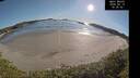 ./images/calvert/beach/20260419/beach20260419_183501M.jpg