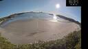 ./images/calvert/beach/20260419/beach20260419_184501M.jpg