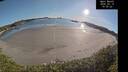 ./images/calvert/beach/20260419/beach20260419_190501M.jpg