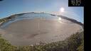 ./images/calvert/beach/20260419/beach20260419_191501M.jpg