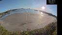 ./images/calvert/beach/20260419/beach20260419_193001M.jpg
