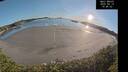 ./images/calvert/beach/20260419/beach20260419_194001M.jpg