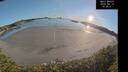 ./images/calvert/beach/20260419/beach20260419_194501M.jpg