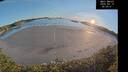./images/calvert/beach/20260419/beach20260419_200501M.jpg