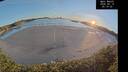 ./images/calvert/beach/20260419/beach20260419_201001M.jpg