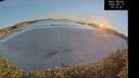 ./images/calvert/beach/20260419/beach20260419_201501M.jpg