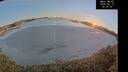 ./images/calvert/beach/20260419/beach20260419_202001M.jpg