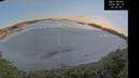 ./images/calvert/beach/20260419/beach20260419_202501M.jpg