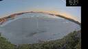 ./images/calvert/beach/20260419/beach20260419_203001M.jpg