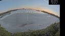 ./images/calvert/beach/20260419/beach20260419_203501M.jpg