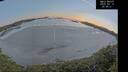 ./images/calvert/beach/20260419/beach20260419_204001M.jpg