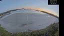 ./images/calvert/beach/20260419/beach20260419_205001M.jpg