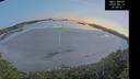 ./images/calvert/beach/20260419/beach20260419_205501M.jpg