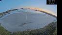 ./images/calvert/beach/20260419/beach20260419_210001M.jpg